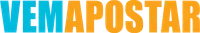 vemapostar.site